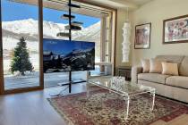 Chalet con 2 Camere da Letto  Chalet QuiYou Nature&Relax