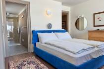 Chalet con 2 Camere da Letto  Chalet QuiYou Nature&Relax