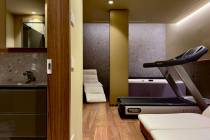 Chalet con 2 Camere da Letto  Chalet QuiYou Nature&Relax