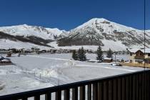 Chalet con 2 Camere da Letto  Chalet QuiYou Nature&Relax