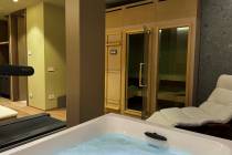 Chalet con 2 Camere da Letto  Chalet QuiYou Nature&Relax