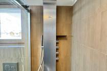 Chalet con 2 Camere da Letto  Chalet QuiYou Nature&Relax