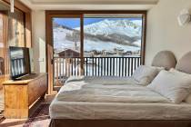 Chalet con 2 Camere da Letto  Chalet QuiYou Nature&Relax