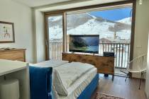 Chalet con 2 Camere da Letto  Chalet QuiYou Nature&Relax