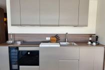 Chalet con 2 Camere da Letto  Chalet QuiYou Nature&Relax