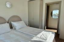 Chalet con 2 Camere da Letto  Chalet QuiYou Nature&Relax