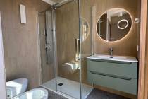 Chalet con 2 Camere da Letto  Chalet QuiYou Nature&Relax