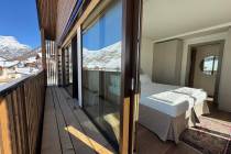 Chalet con 2 Camere da Letto  Chalet QuiYou Nature&Relax