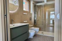 Chalet con 2 Camere da Letto  Chalet QuiYou Nature&Relax