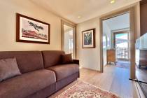 Chalet con 2 Camere da Letto  Chalet QuiYou Nature&Relax