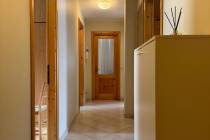 Apartment with 3 Bedrooms  Flo Apartment
