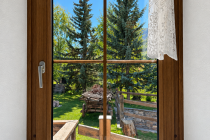 Appartamento con 1 Camera da Letto - BLU Casa Luigion