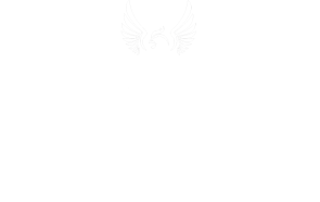 ForHotel Apartments
