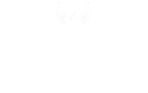 Appartamenti Forhotel