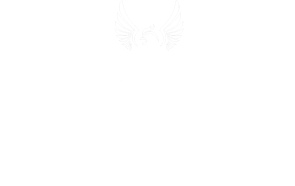 Appartamenti Isola