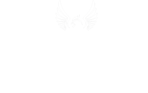 Central Rin Apartments