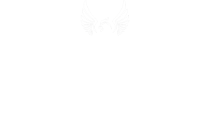 Dina Apartment