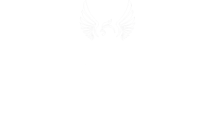 Spondalunga Apartment