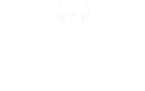 Guana Apartments