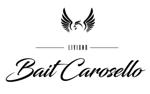 Bait Carosello