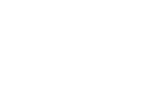 Hotel Teola**