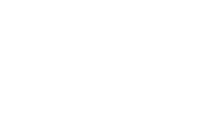 Hotel Galli's Centro***