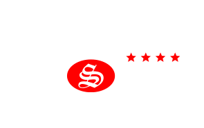 Hotel La Suisse****