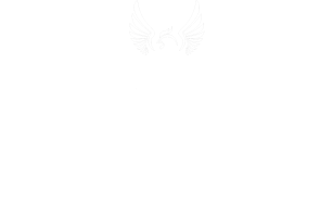 Brunnlein Apartments 