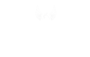 Chalet Cirmolo
