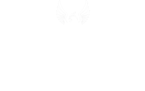 Apartments - Roulette Formula