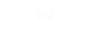 Baita Sagittario