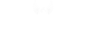 Sima Apartment