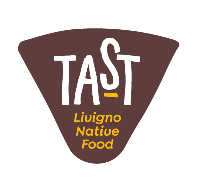 Logo Tas't